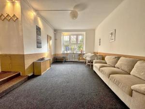 Pronájem bytu 2+1, Ostrava - Moravská Ostrava, Českobratrská, 46 m2