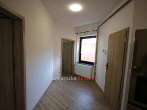 Pronájem bytu 4+kk, Chvalovice, 100 m2