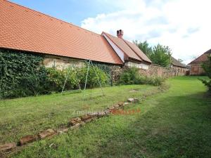 Prodej rodinného domu, Znojmo, 130 m2