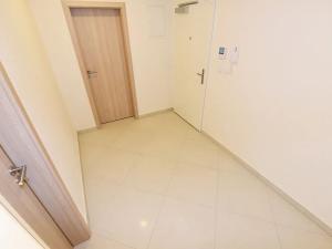 Pronájem bytu 2+kk, Praha - Vršovice, Petrohradská, 118 m2