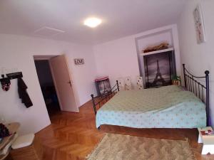 Prodej rodinného domu, Rakalj, Chorvatsko, 119 m2