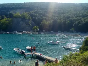 Prodej rodinného domu, Rakalj, Chorvatsko, 119 m2