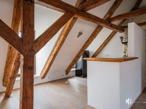 Prodej bytu 4+kk, Středokluky, Lidická, 104 m2