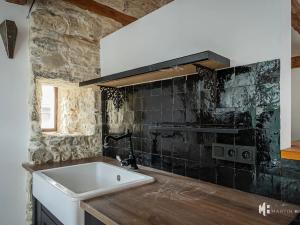 Prodej bytu 4+kk, Středokluky, Lidická, 104 m2