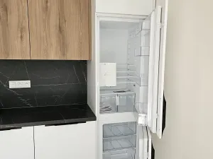Pronájem bytu 3+kk, Ostrava, U Plesenky, 80 m2