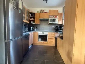 Prodej bytu 3+1, Most, Bělehradská, 68 m2