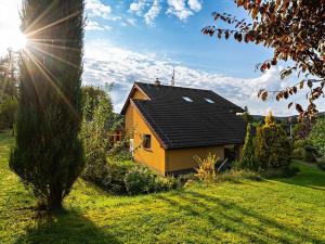 Prodej rodinného domu, Plasy, Bohumila Slámy, 131 m2