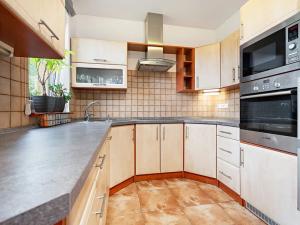 Prodej rodinného domu, Plasy, Bohumila Slámy, 131 m2