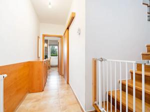 Prodej rodinného domu, Plasy, Bohumila Slámy, 131 m2