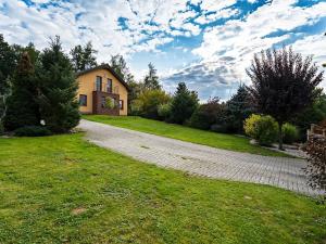 Prodej rodinného domu, Plasy, Bohumila Slámy, 131 m2