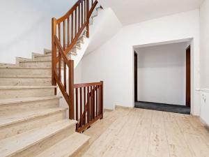 Prodej bytu 3+kk, Železná Ruda, 55 m2