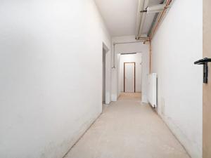 Prodej bytu 3+kk, Železná Ruda, 55 m2