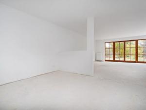 Prodej bytu 2+kk, Železná Ruda, 58 m2