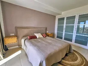 Prodej bytu 2+kk, Los Cristianos, Španělsko, 50 m2