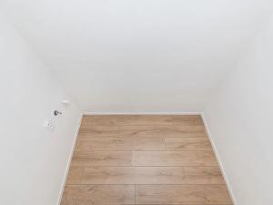 Prodej bytu 3+kk, Praha - Troja, Lublinská, 69 m2