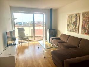 Prodej bytu 3+kk, Olomouc - Povel, Jeremiášova, 82 m2