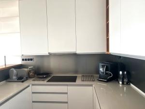 Prodej bytu 3+kk, Olomouc - Povel, Jeremiášova, 82 m2