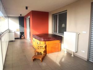 Prodej bytu 3+kk, Olomouc - Povel, Jeremiášova, 82 m2