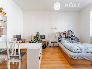 Prodej rodinného domu, Štíty, nám. Míru, 175 m2