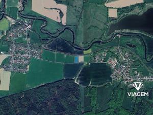 Prodej podílu pole, Háj ve Slezsku, 1047 m2