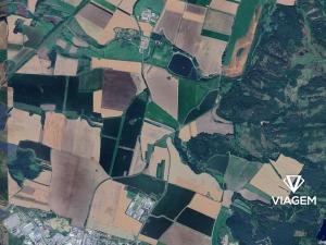 Prodej podílu pole, Boskovice, 4706 m2