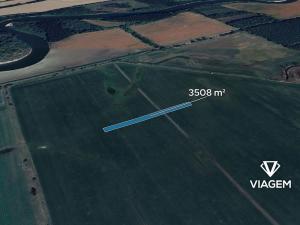 Prodej podílu pole, Petrov, 1754 m2