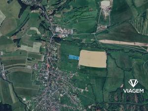 Prodej pole, Mořkov, 20621 m2