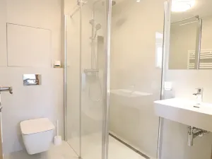 Prodej bytu 4+kk, Praha - Michle, Hodonínská, 127 m2