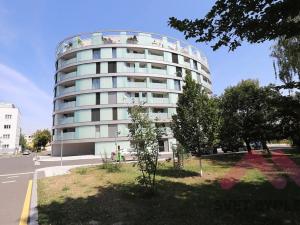 Prodej bytu 4+kk, Praha - Michle, Hodonínská, 127 m2
