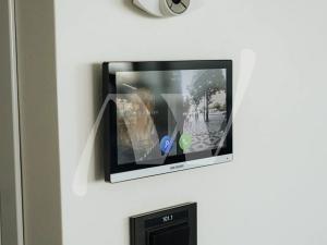 Pronájem kanceláře, Praha - Nové Město, Václavské náměstí, 115 m2