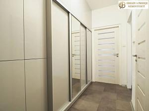 Prodej bytu 3+1, Zábřeh, Československé armády, 59 m2