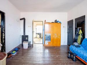 Prodej rodinného domu, Lochovice, 180 m2