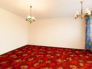 Pronájem bytu 3+1, Ostrava, Václava Jiřikovského, 80 m2