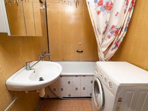 Pronájem bytu 3+1, Ostrava, Václava Jiřikovského, 80 m2