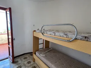 Prodej rodinného domu, Scalea, Itálie, 120 m2