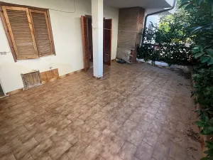 Prodej bytu 3+kk, Scalea, Itálie, 50 m2
