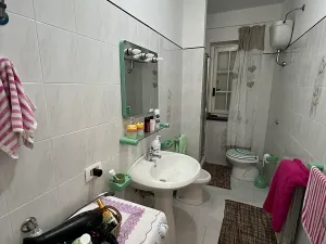 Prodej bytu 3+kk, Scalea, Itálie, 65 m2