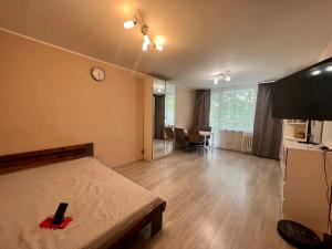 Prodej bytu 2+kk, Praha - Řepy, Na chobotě, 42 m2