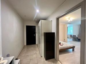 Prodej bytu 2+kk, Praha - Řepy, Na chobotě, 42 m2