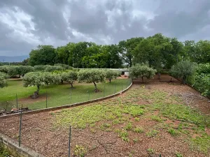 Prodej vily, Scalea, Itálie, 180 m2