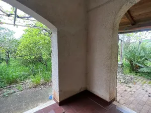 Prodej vily, Scalea, Itálie, 180 m2