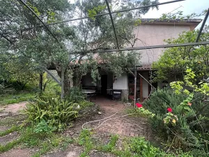 Prodej vily, Scalea, Itálie, 180 m2