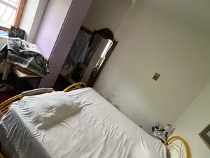 Prodej vily, Scalea, Itálie, 180 m2