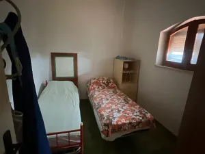 Prodej vily, Scalea, Itálie, 180 m2