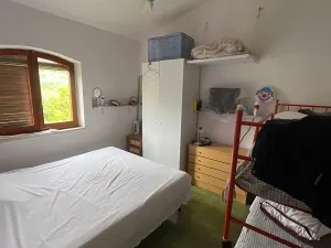 Prodej vily, Scalea, Itálie, 180 m2