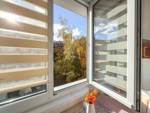 Prodej bytu 2+1, Chomutov, Vrchlického, 54 m2