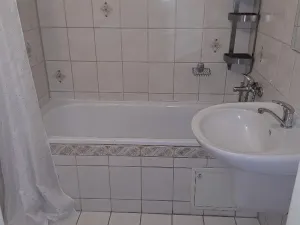 Pronájem bytu 3+1, Frýdek-Místek, Josefa Kavky, 75 m2