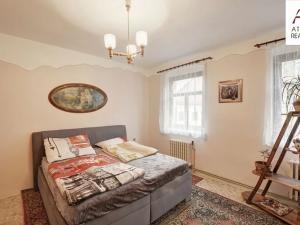 Prodej restaurace, Kutná Hora, Vítězná, 366 m2