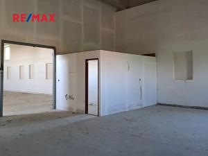 Prodej skladu, Dolní Chvatliny, 3690 m2