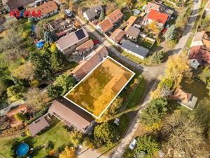 Prodej chalupy, Sedlec, 100 m2